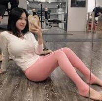 基础呈现入口